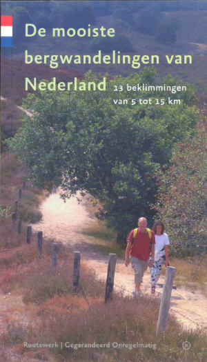 Bergwandelingen-boek.jpg (149065 bytes)