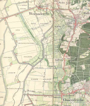Brabantse-Wal-1896.jpg (1160202 bytes)