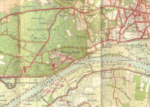 Hemelse-Berg-1931.jpg (1022103 bytes)