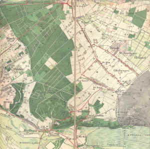 Kiekberg-1890.jpg (1670772 bytes)