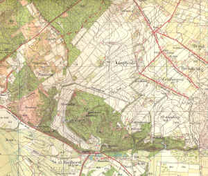 Kiekberg-1931.jpg (1085689 bytes)