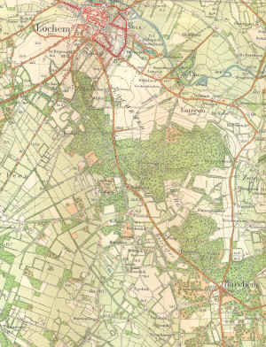 Lochemse-berg-1924.jpg (1323886 bytes)