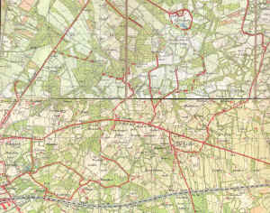 Tankenberg-1933.jpg (1328709 bytes)