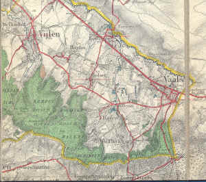 Vaalserberg-1900.jpg (767622 bytes)