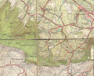 Vaalserberg-1935.jpg (958095 bytes)