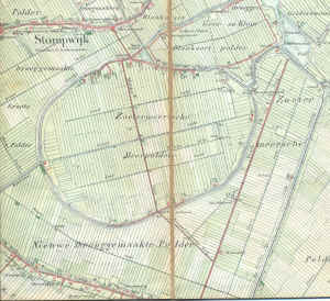 Vuilnisberg-1911.jpg (1228563 bytes)