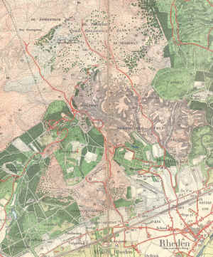 Zijpenberg-1903.jpg (1815519 bytes)