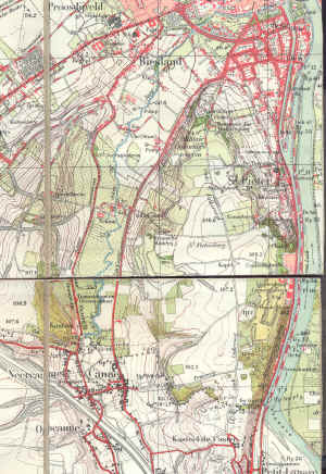 d'n Observant-1935.jpg (856255 bytes)