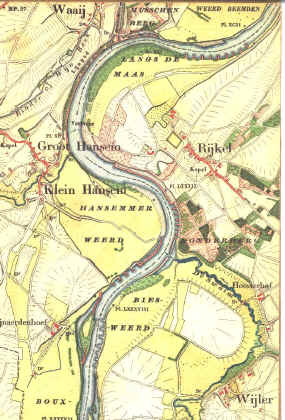 buggenum1891-150a.jpg (139149 bytes)