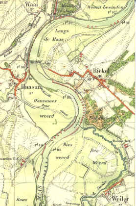 buggenum1919_150a.jpg (119642 bytes)