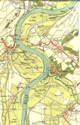 buggenum1934_150a.jpg (119643 bytes)