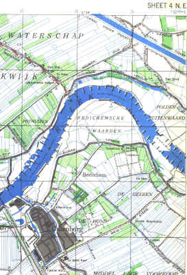 culemborg.jpg (278815 bytes)