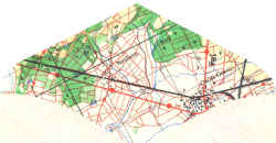 detail-envelop2.jpg (149718 bytes)