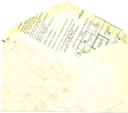envelop1.jpg (44472 bytes)