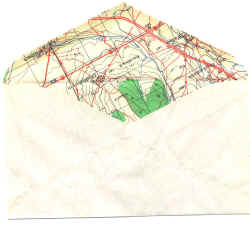 envelop2.jpg (123035 bytes)