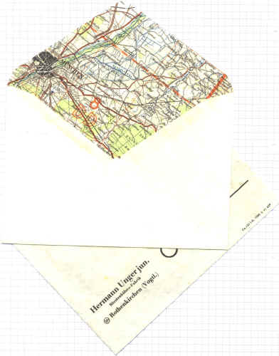 enveloppe_Duits.jpg (213829 bytes)