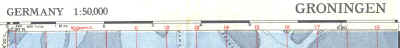 groningen-50-brits-2-kop.jpg (66263 bytes)