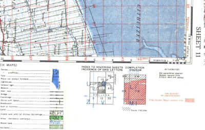 groningen-50-brits-2a.jpg (256609 bytes)