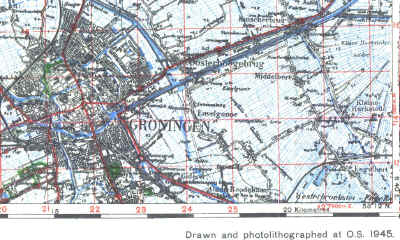 groningen-50-brits-2stad.jpg (223618 bytes)