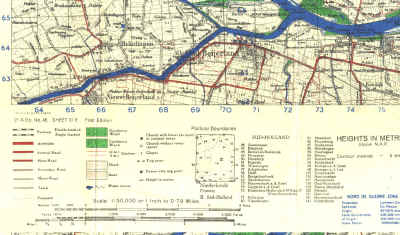 legenda-Rotterdam-37west-50-brits1a.jpg (309095 bytes)