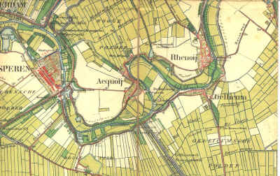 linge4.jpg (257803 bytes)