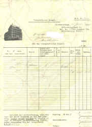 nota1.jpg (152904 bytes)