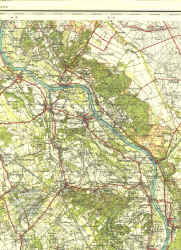 nota1a.jpg (362055 bytes)
