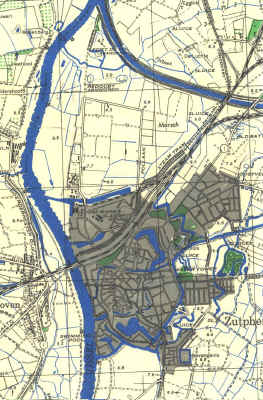 zutphen.jpg (302292 bytes)