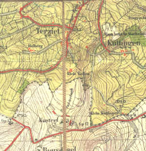 kleinkuttingen1933.jpg (199122 bytes)