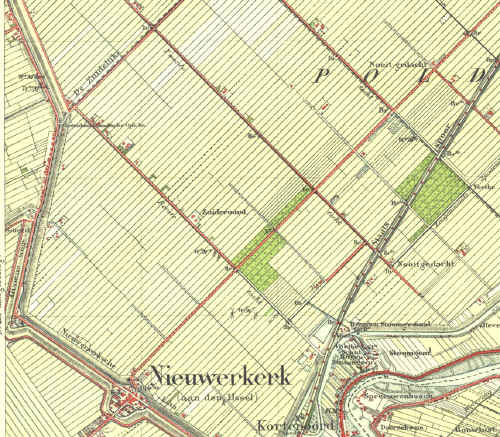 laagstepunt_2005_200.jpg (383842 bytes)