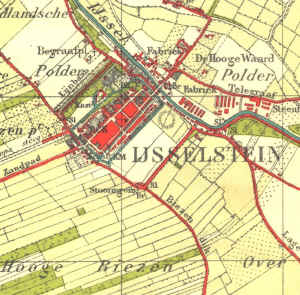 lopik001.jpg (174001 bytes)