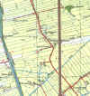 negenhuizen1957.1.jpg (130950 bytes)