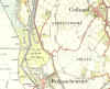 retranchement1909.jpg (140923 bytes)