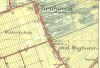 tienhoven1908.1.jpg (248635 bytes)