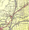 tweelo1908.1.jpg (145207 bytes)