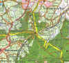 vaals001.jpg (112944 bytes)