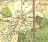 vierhouten1912.1.jpg (187424 bytes)