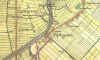 vijfhuizen1892.1.jpg (261669 bytes)