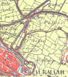 zeswielen1904.jpg (205938 bytes)