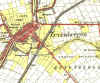 zevenbergen1893.jpg (145563 bytes)